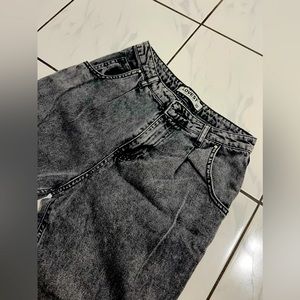Women Jeans